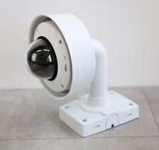 Axis q3505 netzwerk gebraucht kaufen  Wilhelmshaven