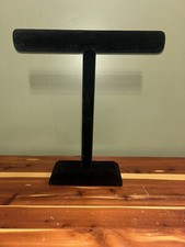 Display fixtures single for sale  Burkesville
