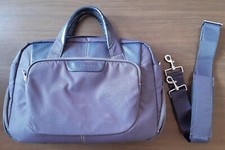 Borsa lavoro samsonite usato  Lucera