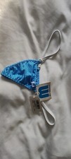 Wicked weasel microminimus d'occasion  Concarneau