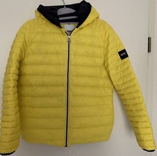 Aigle jungen leichte gebraucht kaufen  Deutschland