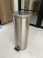 Brabantia slimline bin for sale  ENFIELD
