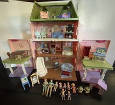 Fisher price loving for sale  Huntersville