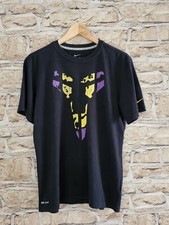 Nike kobe bryant for sale  SOUTHAMPTON