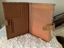 Dooney bourke notebook for sale  Saint Paul