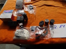 Porsche 911 mikroschalter gebraucht kaufen Porsche 911 mikroschalter gebraucht kaufen  Bad Hönningen