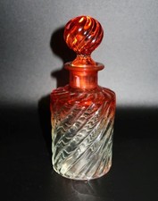 Antique baccarat crystal for sale  Orlando