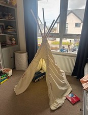 Zara home kids for sale  UK