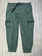 Nike sportswear tech for sale  Surprise