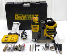 Dewalt dcd1623 20v for sale  Syracuse