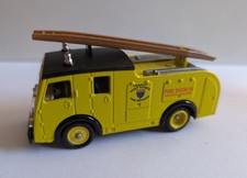 Vintage diecast vanguards for sale  CORSHAM