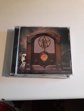 Rush the spirit gebraucht kaufen  Ronnenberg
