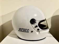 Bell xfm sa90 for sale  FAREHAM