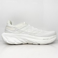 New balance womens for sale  Miami
