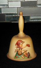 hummel bell for sale  Tonawanda