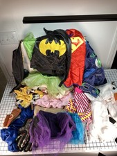 Children kids dress for sale  Elberta