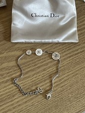 Vintage christian dior for sale  GRANTHAM