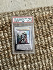 storm of ragnarok gebraucht kaufen  Krefeld