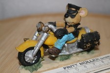 Modellmotorrad deko gebraucht kaufen  Hagen