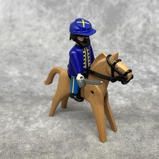 Playmobil civil war for sale  Estill Springs