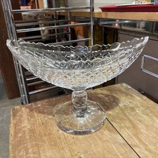 Rare waterford crystal for sale Rare waterford crystal for sale  BRECHIN