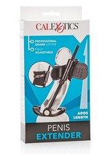 Penis extendere dispositivo usato  Calolziocorte