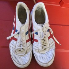 Onitsuka tiger asics for sale  Oceanside