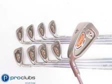 Nice left handed for sale  Phoenix