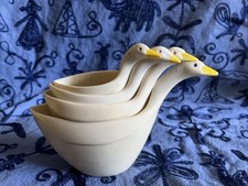 Vintage rare nesting for sale  NEWCASTLE UPON TYNE