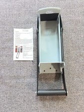 Heavy duty metal for sale  Tyrone
