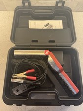 Snap eetl500 timing for sale  Cumberland