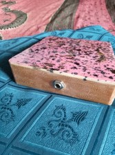 Stomp box foot for sale  UK