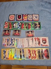 Euro 2024 topps usato  Prato