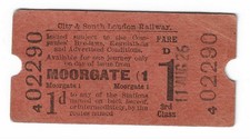 old ticket stubs for sale  CRAIGAVON