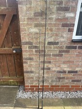 Century 12ft 3.25lb for sale  DRIFFIELD