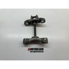 Piastre forcella cagiva usato  Villa Estense
