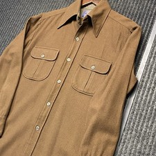 Vintage 60s 70s for sale  Anchorage
