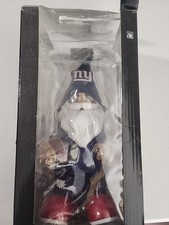 New york giants for sale  Lima