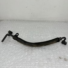 Compressor discharge hose for sale  ROTHERHAM