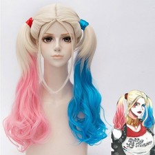 Girl kids cosplay for sale  MANCHESTER