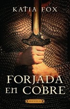 Forjada en cobre comprar usado  Enviando para Brazil