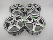 Eos set four for sale  Port Washington