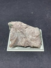 Axinit stbr clementsberg gebraucht kaufen  Leipzig