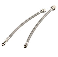 Pack basin tap for sale  BIRMINGHAM