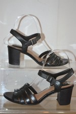 Clarks artisan women for sale  SHEERNESS