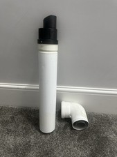Baxi multifit standard for sale Baxi multifit standard for sale  LONDON