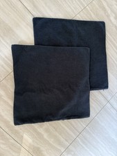 Midnight blue textured for sale  Macomb