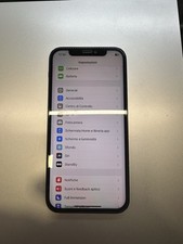 Apple iphone 64gb usato  Velletri