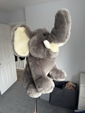 novelty headcover for sale  BROMSGROVE