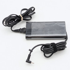 280w laptop power for sale  American Fork